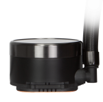 Xigmatek Aurora 120 AIO Liquid Cooler - Image 2