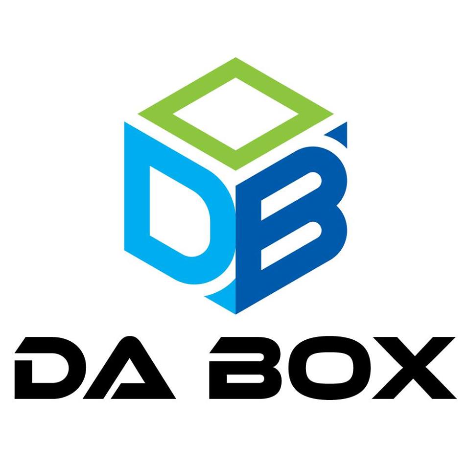DA BOX
