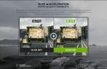 INNO3D GEFORCE RTX 3090 ICHILL X3 - Image 5