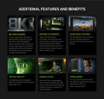 INNO3D GEFORCE RTX 3090 ICHILL X3 - Image 6