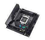 Asus ROG STRIX Z490-I GAMING - Image 2