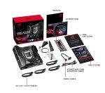 Asus ROG STRIX Z490-I GAMING - Image 3