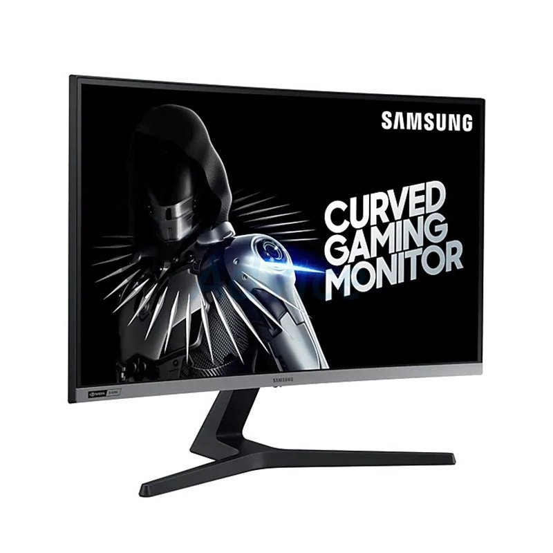 samsung odyssey lc27g75tqsexxt