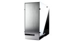 IN WIN 909  Full Tower Case Computer - Image 2