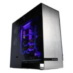 IN WIN 909  Full Tower Case Computer