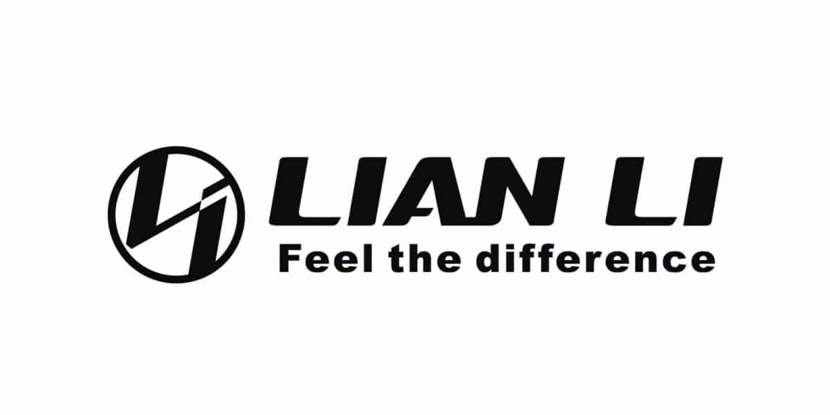 LIAN-LI