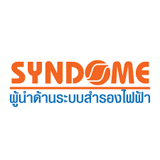 Syndome