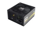 InWin P125 1250W (80+ Gold) ATX PSU