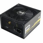 InWin P125 1250W (80+ Gold) ATX PSU