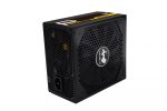 InWin P125 1250W (80+ Gold) ATX PSU - Image 5