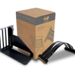 InWin PCI-E Riser Cable & Socket Gen4.0