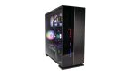 In Win 315 Case – Black Mid Tower - Image 3