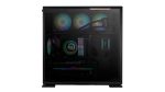 In Win 315 Case – Black Mid Tower - Image 7
