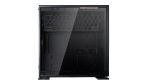 In Win 315 Case – Black Mid Tower - Image 10