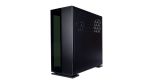 In Win 315 Case – Black Mid Tower - Image 2