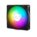 InWin Luna AL120 ARGB