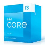 Intel® Core™ i3-13100F Processor