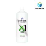 Mayhems-X1-UV Green 1ltr