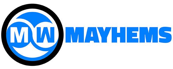 Mayhems