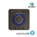 CREATIVE SOUND BLASTER X4 : 70SB181500000 (SOUNDCARD) - Image 2