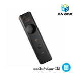 CREATIVE SOUND BLASTER X1 : 70ZZ009000003 (SOUNDCARD) - Image 2