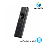 CREATIVE SOUND BLASTER X1 : 70ZZ009000003 (SOUNDCARD) - Image 3